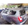 citroën c2 (jm_) del año 2006