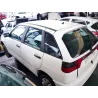 seat ibiza ii (6k1) del año 1998
