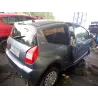 citroën c2 (jm_) del año 2006