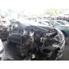 peugeot 207 (2006) del año 2007