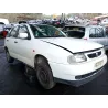 seat ibiza ii (6k1) del año 1998