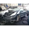 peugeot 207 (2006) del año 2007