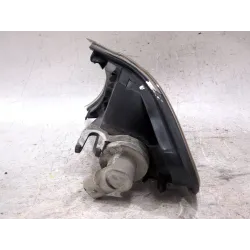 Recambio de piloto delantero derecho para bmw 3 (e46) 320 d referencia OEM IAM 6910980  