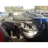 renault scenic ii (jm)(2003) del año 2006