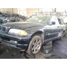 bmw 3 (e46) del año 1999
