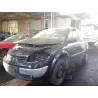 renault scenic ii (jm)(2003) del año 2006