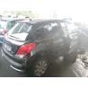 peugeot 207 (2006) del año 2007