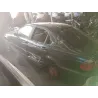 bmw 3 (e46) del año 1999