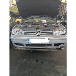 Recambio de despiece completo para volkswagen golf iv berlina (1j1)(1997) 2.3 gti [2,3 ltr. - 110 kw v5 cat (agz)] referencia OE