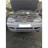 Recambio de despiece completo para volkswagen golf iv berlina (1j1)(1997) 2.3 gti [2,3 ltr. - 110 kw v5 cat (agz)] referencia OE