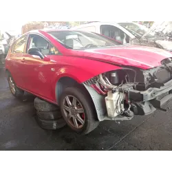 seat leon (1p1) del año 2005