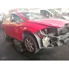 seat leon (1p1) del año 2005