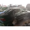 bmw 3 (e46) del año 1999