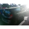 renault scenic ii (jm)(2003) del año 2006