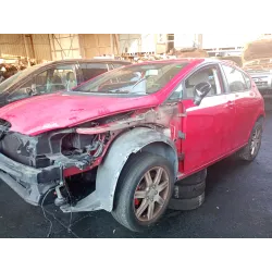 seat leon (1p1) del año 2005
