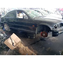 bmw 3 (e46) del año 1999