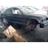 bmw 3 (e46) del año 1999