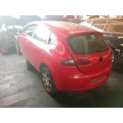 seat leon (1p1) del año 2005