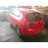 seat leon (1p1) del año 2005