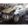 kia carens iv van (a4) del año 2019
