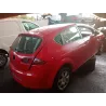 seat leon (1p1) del año 2005