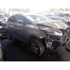 kia carens iv van (a4) del año 2019