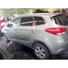 kia carens iv van (a4) del año 2019
