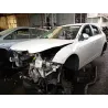 chevrolet cruze (j300) del año 2013
