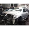 skoda fabia i (6y2) del año 2001