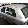skoda fabia i (6y2) del año 2001