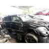 mercedes-benz clase glk (x204) del año 2013
