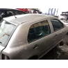 skoda fabia i (6y2) del año 2001