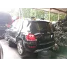 mercedes-benz clase glk (x204) del año 2013