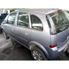 opel meriva a monospace (x03) del año 2006