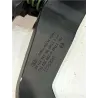 Recambio de potenciometro pedal gas para citroën xsara berlina (1997) 1.9 td referencia OEM IAM 0280752243 F00C3E2427  