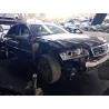 audi a8 d3 (4e2, 4e8) del año 2002