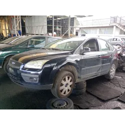 ford focus ii (da_, hcp, dp) del año 2007