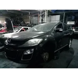 MAZDA CX-7 (ER)