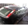 ford focus ii (da_, hcp, dp) del año 2007