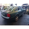 volkswagen passat b5 (3b2) del año 1998