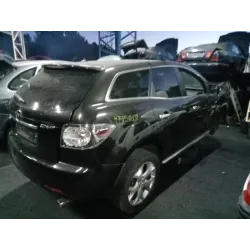 mazda cx-7 (er) del año 2010