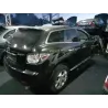 mazda cx-7 (er) del año 2010