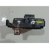 Recambio de bsm para citroën c3 (2002) hdi referencia OEM IAM T118470004J BSMB4  