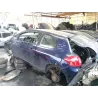 toyota auris (_e18_) del año 2007