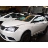 seat ibiza iv (6j5, 6p1) del año 2013
