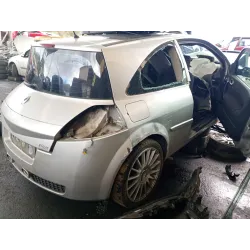 renault megane ii (bm0/1_, cm0/1_) del año 2006