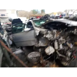 renault megane ii (bm0/1_, cm0/1_) del año 2006