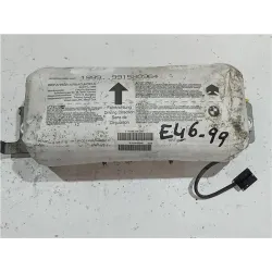 Recambio de airbag salpicadero para bmw serie 3 berlina (e46)(1998) 2.2 320i [2,2 ltr. - 125 kw 24v cat] referencia OEM IAM 1999