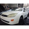 ford focus (daw, dbw) del año 2000