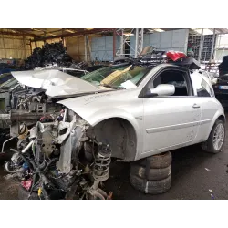 renault megane ii (bm0/1_, cm0/1_) del año 2006